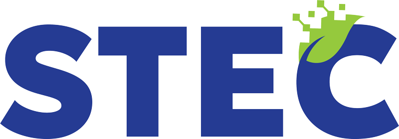 Công ty Cổ phần Tư vấn Thiết bị và Công nghệ Miền Nam (STEC)